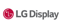LG Display